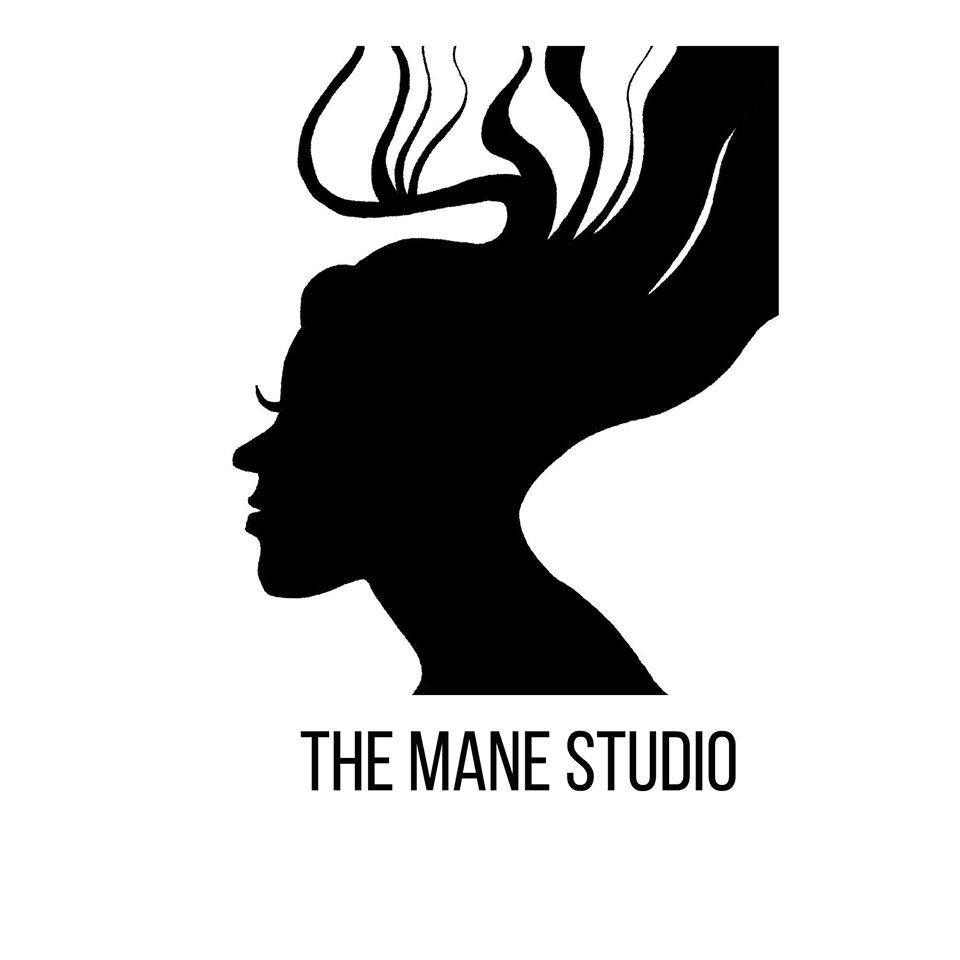The Mane Studio LLC